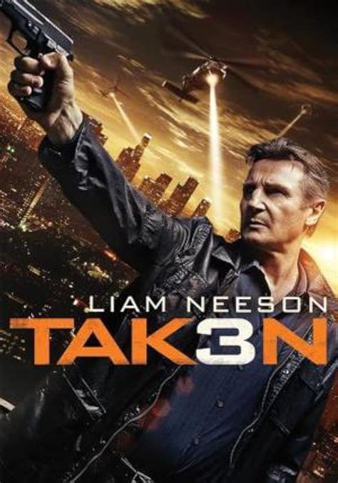 taken 3 imdb|taken 3 lenore death.